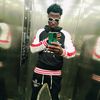 cheickbyone223