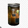 classic_blox_arena