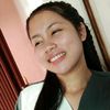 sage.ymald