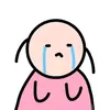 kim_ngan_yeucortis