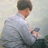 munib.muhammad7
