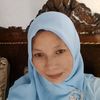 bunda.rizky41