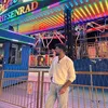 diyar.kadak6