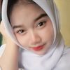 dwiani223