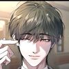 dinoo_854