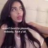 totallynot_karinq