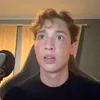 kyle.alessandrofan1