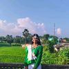sabita.chaudhry7