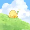 cuong.nguyen1180