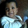user11670634771860