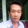 tuan.anh.1982