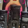 🔊JBL! Mahha speaker🔊