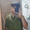 abi_satya131