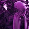 majida5484
