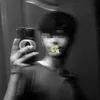 man4_gujjar7