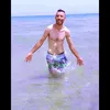 aymenabidi290