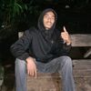 fa_jri07