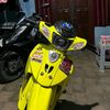 fizr203