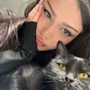 hejoo_07