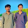 billalawan96