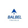balbeltravels12