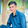 zubair.khakhi12