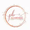 Phương Bình @ Store