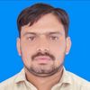 shair.wajid.sirohi