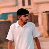 sahilkhokar218