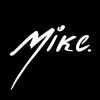 mikey_pubg_