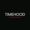 timehood.pk