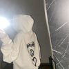 chrstabel_02