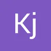 kj.op31