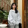vui18
