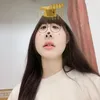 ngoc.lih4