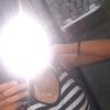 user504269191171.mariem