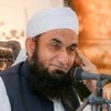 Tariq Jameel