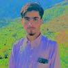iftikhar.ahmad1612