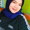 desyrahma88