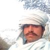 sardar.malghani7