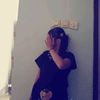raniaaareallll