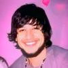 samiullah.samim013