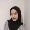 alya02019