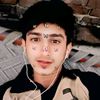 tanzeel.bhatti.5911