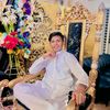 faizan.malik.08