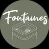 fontainesluxury5024