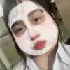 nguynngcbchtrm0