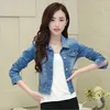 tranmai024