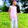 user9416560056348