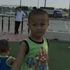 h_t280908